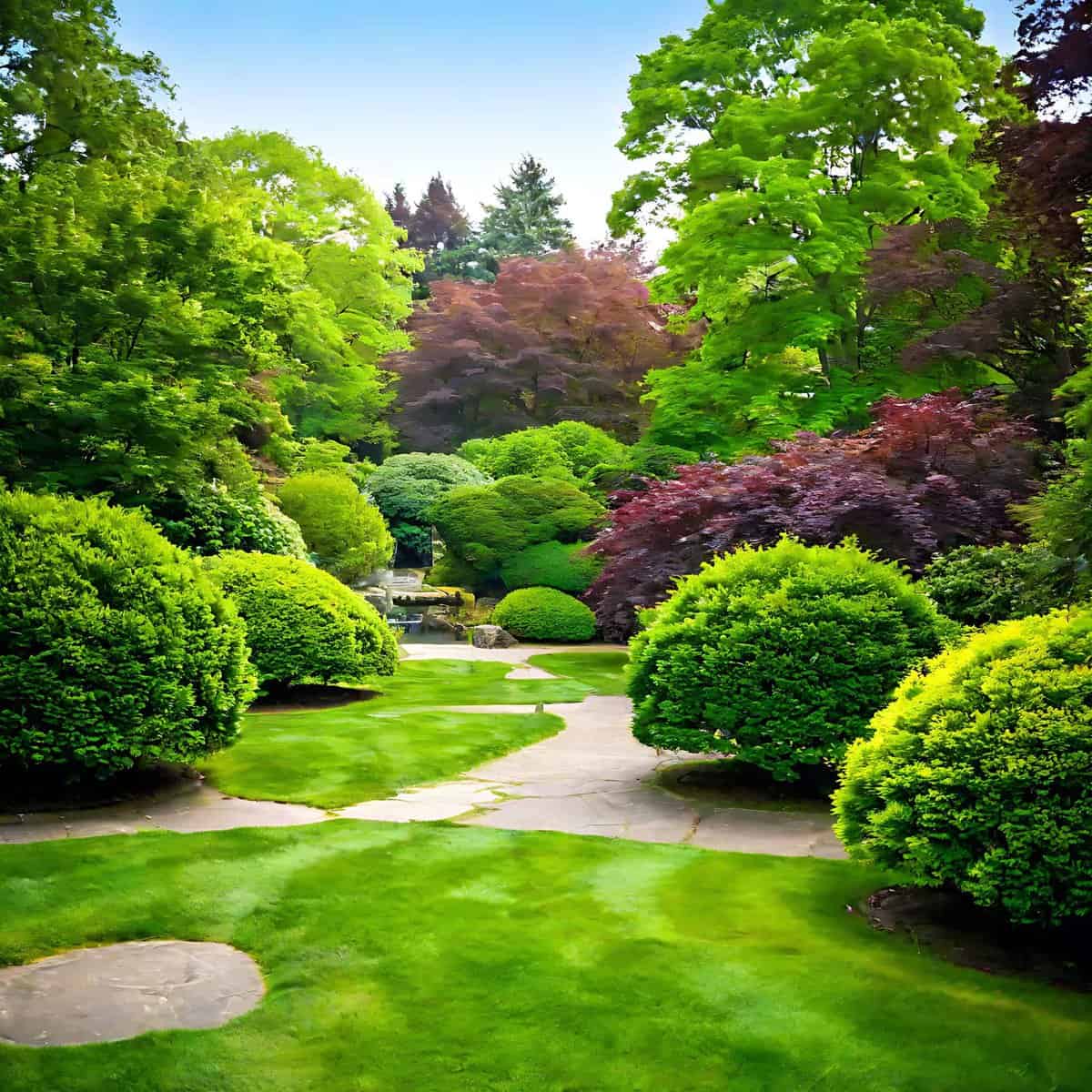 gartenbauen.ch Ihr Gärtner in der Nähe